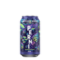 Wicked Weed Pernicious IPA 12pk Can